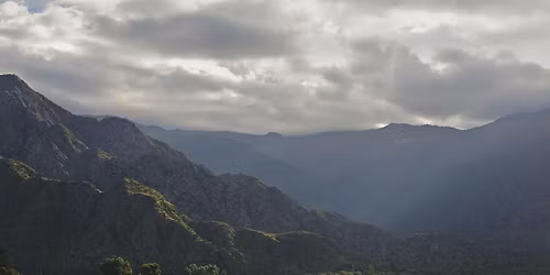 Malbec World Day at Marquis Wine Cellars