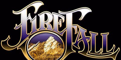 Firefall