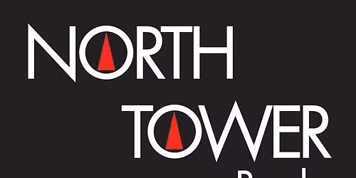 North Tower LIVE at Tunnel Creek Vineyards!