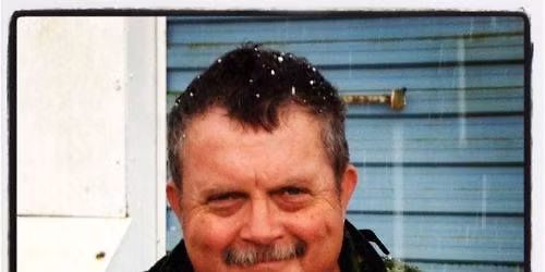 Celebration of Life for Warren "ZEB" Schmidt