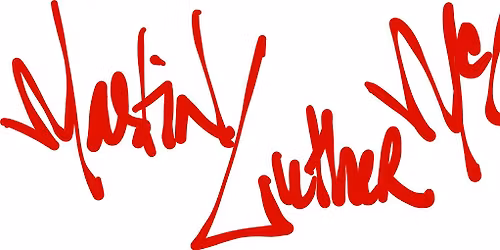 Bluenote Napa 12\/14