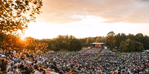 Klassik Open Air