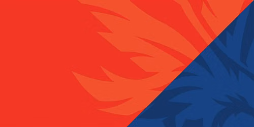 CPFC FANPARK: CRYSTAL PALACE V FULHAM