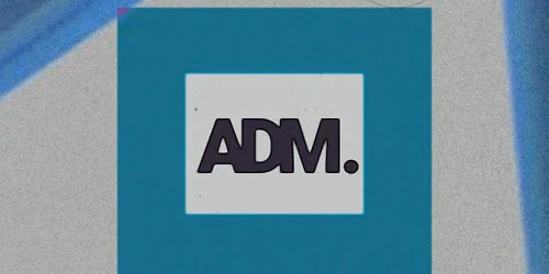 ADM club night