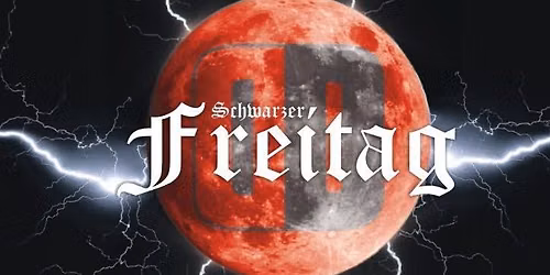 Schwarzer Freitag