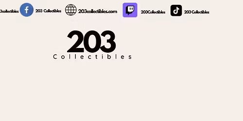 Edmonton VG League Challenge