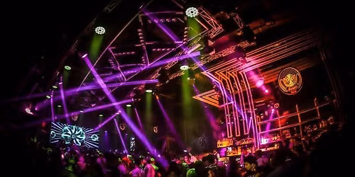 Monday Ladies Night at Soho Nightclub | INFO 9654977966