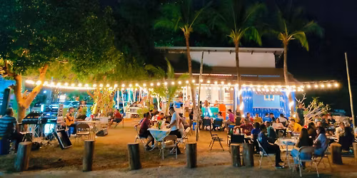 \u0e04\u0e2d\u0e19\u0e40\u0e2a\u0e34\u0e23\u0e4c\u0e15\u0e09\u0e25\u0e2d\u0e07\u0e04\u0e23\u0e1a\u0e23\u0e2d\u0e1a\u0e23\u0e49\u0e32\u0e19