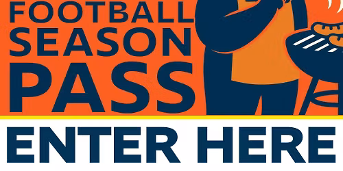 2025 Q101 Twisted Xmas - 4 Day Pass at Byline Bank Aragon Ballroom