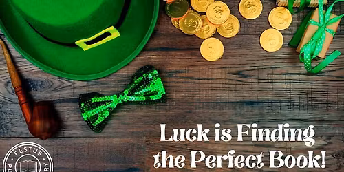 The Easter Bunny at FPL\ud83d\udc30