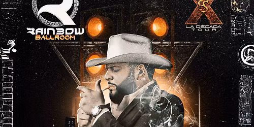 El Fantasma Y Su Equipo Armado