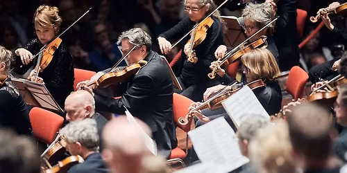 By Her Absence - A Portrait of Marianna Martines