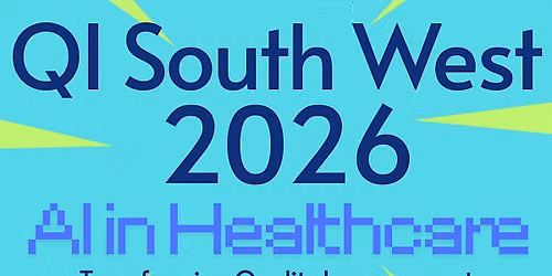 QISW 2026