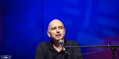 FRANK GOOSEN \/\/\/ ZECHE CARL \/\/\/ ESSEN