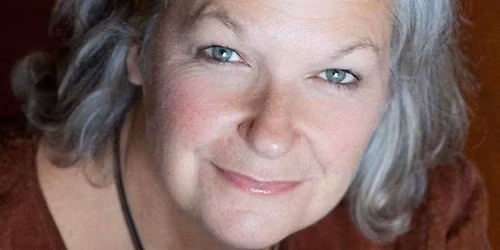 BATS COUNT! Evening Bat Count at the Green Barn