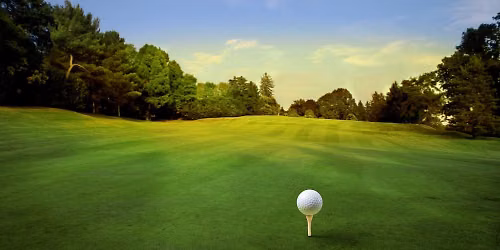 Quiet Oaks Golf Classic