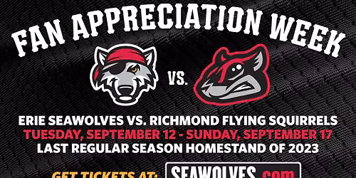 Augusta GreenJackets at Fayetteville Woodpeckers
