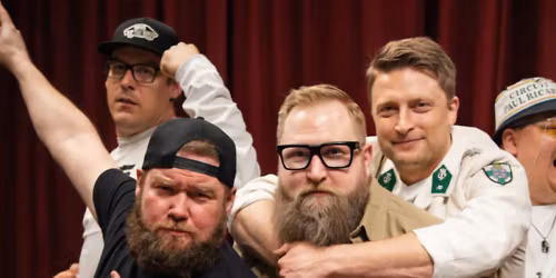 Keh\u00e4 in Laitila