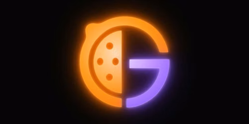 Neon Night Groove