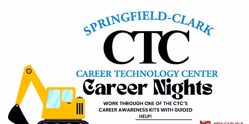 CTC Career Nights