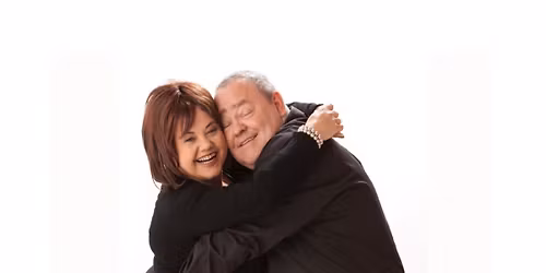 MOLLY EN WORS met WILLIE ESTERHUIZEN & LIZZ MEIRING  - Geen O\/14 (Taal)