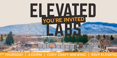 Elevated LABS