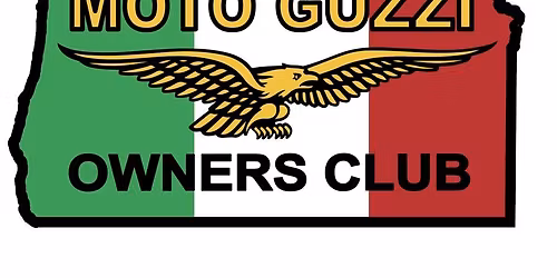 Monthly Breakfast Meeting