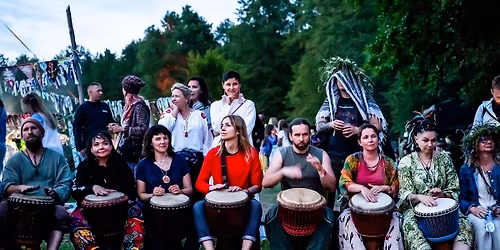 Kupala unplugged
