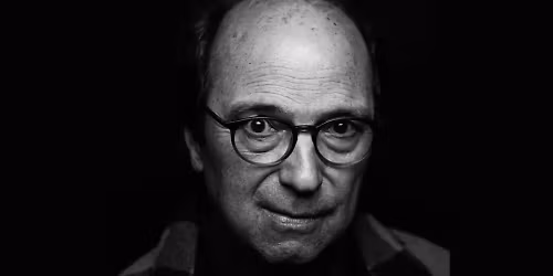 Michel Rivard at Theatre Manuvie