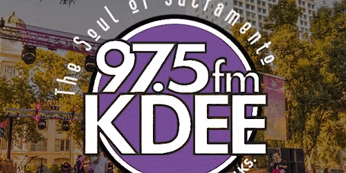 Old School in the Park  with 97.5 and Old School Ent. at Cesar Chavez