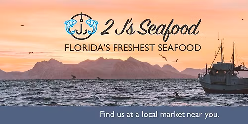 Ocala Downtown Market