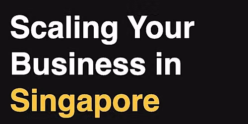 TGIF - General Business & Economy Catchup