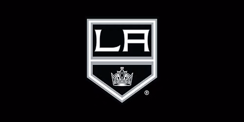 Utah Mammoth at Los Angeles Kings at Crypto.com Arena