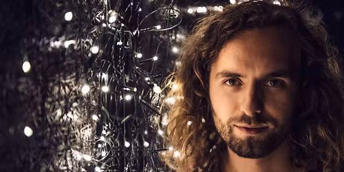 Paul Elias ft. Maija Pokela: Joulu takaisin -joulukonsertti @Vanha 123