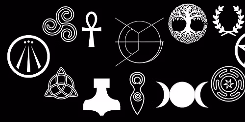 Kansas City Pagan Hangout