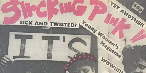 EL FANZINE COMO RESISTENCIA POL\u00cdTICA