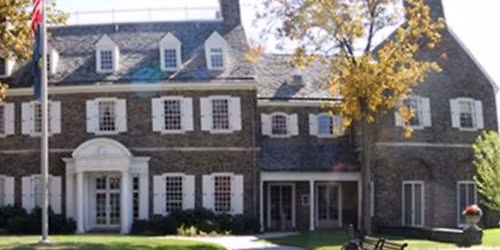 36th Annual Homespun Holidays Craft Show