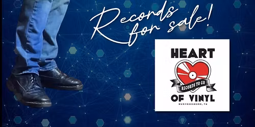 Roland Justice @ Middle Ground Brewing