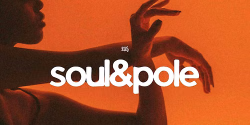 Soul & Pole