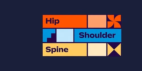 Chiropractic Connected 2026 Clinical Skills Symposium