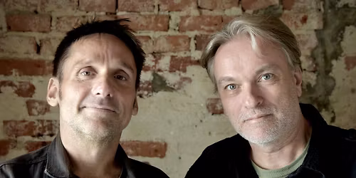 \u00d8sterdahl\/Witter: Rocken fort\u00e6ller Danmarkshistorie