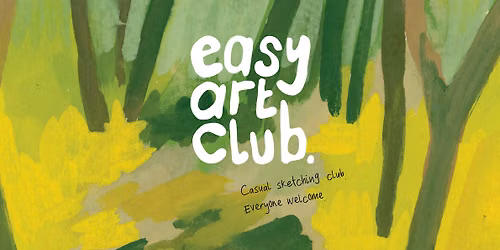 Easy Art Club x Lost in Leith (030)