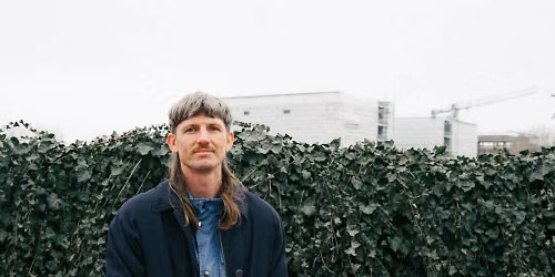 Romare in Bristol