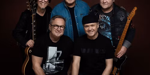 AT\u0160AUKTA \/ ALEKSANDR BELKIN & THE ROAD BAND