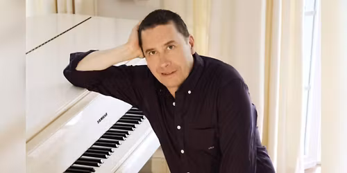 Jools Holland and His Rhythm and Blues Orchestra Glasgow Tickets