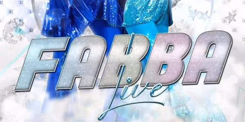 \ud83c\udfa4\u2728 FABBA Live at Outram Fields \u2728