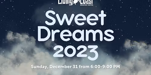 Sweet Dreams at Eagles Theatre