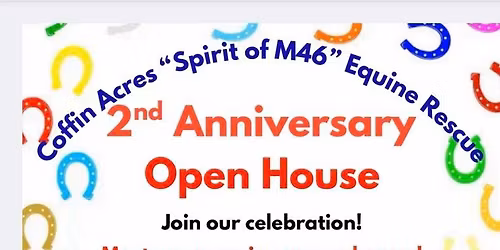 Edmore Take In Event