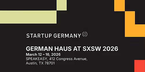 No Cloud. No Compromise: Edge AI on Secure Connectivity