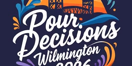 Pour Decisions a Fluid Art Retreat